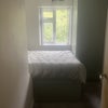 Photo 1: Bedroom