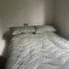 Photo 2: Bedroom