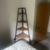 Photo 3: Bedroom