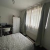 Photo 3: £850