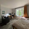 Photo 2: Bedroom