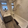 Photo 6: Bathroom