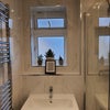 Photo 4: Bathroom