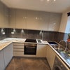 Photo 7: Kitchen