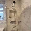 Photo 5: Bathroom