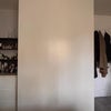 Photo 3: Bedroom