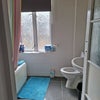 Photo 4: 3
