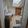 Photo 8: 9