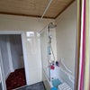 Photo 2: 5