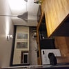 Photo 9: 8