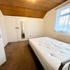 Photo 2: Double Room - 2