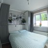 Photo 5: Smaller Double Cosy bedroom £1.050