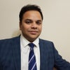 Photograph of Narla 