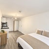 Photo 3: Room 2