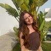 Sophia\'s picture