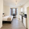 Photo 4: Room 3