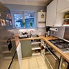 Photo 6: Kitchen is kept always clean and tidy.
