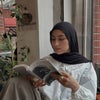 Imane\'s picture