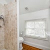 Photo 8: Bathroom