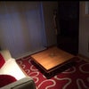 Photo 2: Shared Lounge