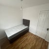 Photo 3: Single Room