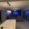 Photo 6: Kitchen