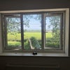 Photo 3: Bedroom view 
