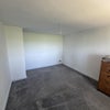 Photo 2: Bedroom 