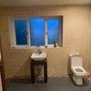Photo 8: Main bathroom 