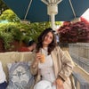 Bianca\'s picture