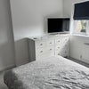 Photo 2: Large chest of draws