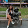 Swati\'s picture