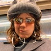 Colin\'s picture