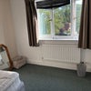 Photo 3: bedroom four 