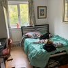 Photo 4: bedroom five