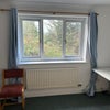 Photo 6: bedroom three 