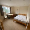 Photo 7: bedroom three 