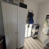 Photo 2: Bedroom - wardrobe