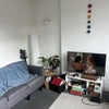Photo 4: Lounge