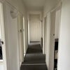 Photo 5: Hallway