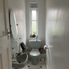 Photo 6: WC