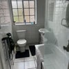 Photo 7: Bathroom