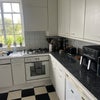 Photo 8: Kitchen