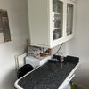 Photo 9: Kitchen 2