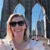 Photo 3: Exploring the Brooklyn Bridge in NYC