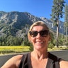 Photo 5: Visiting the amazing Yosemite National Park