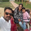 Shrutika\'s picture