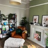 Photo 5: Living Room