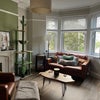 Photo 4: Living Room