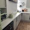 Photo 6: Kitchen